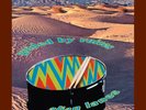 Guided by Voices ** Alien Lanes **BRAND NEW COLORED RECORD LP VINYL