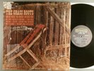Grass Roots, The  Where Were You When I Needed You   Folk Pop; Folk Rock  Stereo