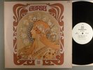 Gypsy  Self-Titled    Psych; Classic Rock   White Label Promo