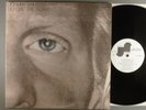 Johnny Winter  Before The Storm    Blues Rock  White Label Promo