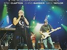 MAYALL-70TH BIRTHDAY CONCERT: LIVE IN LIVERPOOL VINYL LP NEUF
