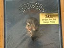 The Eagles   -   Their Greatest Hits (1971 – 1975)  Vinyl  Originally Sealed