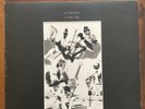 Gentle Giant In A Glass House Original Lp