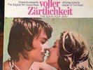 LP Gianni Marchetti  Ein Sommer voller... OST   MUTI*NM PROMO Germany