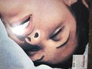 Nico FIDENCO BLACK EMANUELLE: Orient Reportage (Vinyl LP Record OST NM
