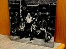 ALLMAN BROTHERS BAND LIVE AT FILLMORE EAST RARE M- ORIGINAL 1971 CAPRICORN 2 LPS