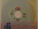 70’s SOUL 45 Beloyd 20th Century DJ 2353 Got to Get You Into My Life MINT-