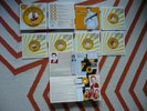 Elvis Presley Sun Singles 7