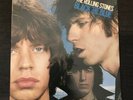 The Rolling Stones Black and Blue Vinyl Album Sealed