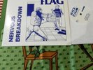 Black Flag ?– Nervous Breakdown USA SST 916 10