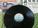 Gang Green ?– Older... Budweiser Dutch 1989 EM 9464-1 LP inc Insert Ex/Ex Punk