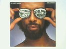 Reflections LP (Gil Scott-Heron - 1981) SPART 1180 (ID:16001)