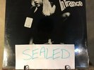 SEALED Scorpions ?In Trance Vinyl LP Album CLEAN RCA PRESS 2ND COVER