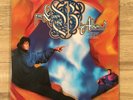 Rare  Promo  Never Played  P.M. Dawn - Bliss Album Gatefold 2 X LP Mint  1993 pm