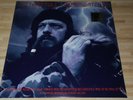 JETHRO TULL  stormwatch 2  LP  RSD 2020