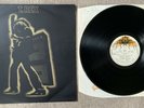 T Rex Electric Warrior 12” LP Fly Records HIFLY 6 Uk 1st EX Glam Rock A2 B2 Rare