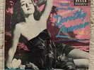 Dorothy Lamour- Favorite Hawaiian Songs Vol. 2  (Vinyl 7