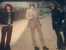 Watching Rainbows by The Beatles LP  Rarities German Import Vg+