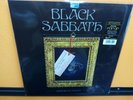 BLACK SABBATH Rarities  & Demos BOXSET (New/ss)