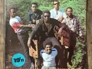 Clancy Eccles And The Dynamites ?– Herbsman Reggae LP. UK  1970 Clan Disc ?