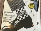 Dance Craze - LP Vinyl Various 2 Tone Artists
