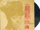 EP MARY WELLS 20TH CENTURY FOX  730003 SUPERBE ETAT