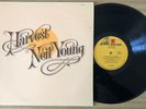 NEIL YOUNG - HARVEST - 12