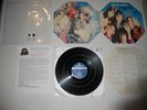 Rolling Stones Big Hits Vol 2 Mint '69 Japan 1st ARCHIVE MASTER Ultrasonic CLEAN