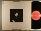 Leonard Cohen  Songs From A Room   Folk Rock; Singer Songwriter  2 Eye Label