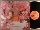 Moving Sidewalks, The  Flash   Blues Rock; Psych  Unofficial Reissue Pre ZZ Top