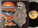 Strawberry Alarm Clock  Wake Up...It's Tomorrow    Psych