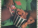 Dennis Coffey - Finger Lickin' Good (1975 Westbound Records) VG+/VG RARE Funk LP