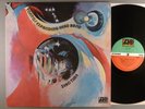 Tonto's Expanding Head Band  Zero Time Electronic; Psych; Ambient; Prog UK Press