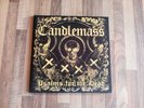 Candlemass 2 Vinyl LP Psalms For Dead Austria 2012 Excellent+/Excellent+