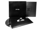 Travis Scott Saint Laurent Colette Specially Curated Limited Edition Vinyl LP