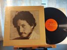 Bob Dylan New Morning  Columbia KC 30290 1C,1B  rare 1st press
