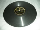 Rare Blues 78 Rpm Walter 
