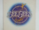 BEE GEES Greatest RS24200 Dbl LP Vinyl VG+ Cover VG+ Trifold Sleeve