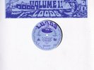 LoFi House & Disco - Loods ?– Steel City Dance Discs - Mall Grab Shall not Fade