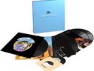 Fleetwood Mac Fleetwood Mac: 1973-1974 5LP & 1 7