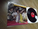 Ustad Vilayat Khan STEREO LP Raga Miya Ki Milar Todi Piloo Folk HMV ASD 498 1962