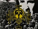 Queensryche - OPERATION MINDCRIME - Vinyl LP Reissue - NEW & SEALED - Rare