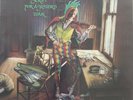 Marillion Script For A Jester's Tear UK 1976 Vinyl LP, Gatefold A2/B2 Press EX