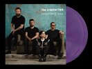 The Cranberries Something Else Exclusive Limited Purple Color 2xLP Vinyl SEALED