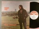 Miller Anderson  Bright City   Blues Rock; Folk Rock