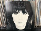 Nico THE MARBLE INDEX LP Elektra EKS-74029 US press 1968 Velvet Underground