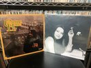 Catherine Howe HARRY OG Press + WHAT A BEAUTIFUL PLACE Numero - Sealed Mint LPs