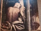 The Pixies Come On Pilgrim Ep Vinyl
