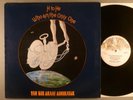 Van Der Graaf Generator  H To He Who Am The Only One  Prog  UK Press Later Issue
