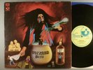Wizzard  Wizzard Brew   Glam; Art Rock   UK Press